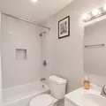Coliving in Brookview Heights - West Atl, Atlanta