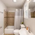 Coliving in Brookview Heights - West Atl, Atlanta