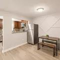 Coliving in Brookview Heights - West Atl, Atlanta