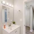 Coliving in Brookview Heights - West Atl, Atlanta