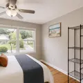Coliving in Brookview Heights - West Atl, Atlanta