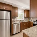 Coliving in Brookview Heights - West Atl, Atlanta