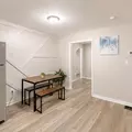 Coliving in Brookview Heights - West Atl, Atlanta