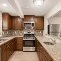 Coliving in Brookview Heights - West Atl, Atlanta