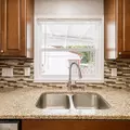 Coliving in Brookview Heights - West Atl, Atlanta