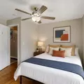 Coliving in Brookview Heights - West Atl, Atlanta