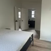 Coliving in Ashview Heights - Central Atl, Atlanta