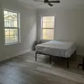 Coliving in Ashview Heights - Central Atl, Atlanta