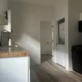 Coliving in Ashview Heights - Central Atl, Atlanta
