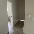 Coliving in Ashview Heights - Central Atl, Atlanta