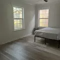 Coliving in Ashview Heights - Central Atl, Atlanta