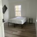 Coliving in Ashview Heights - Central Atl, Atlanta