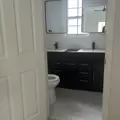 Coliving in Ashview Heights - Central Atl, Atlanta