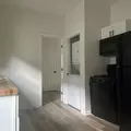 Coliving in Ashview Heights - Central Atl, Atlanta