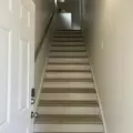 Coliving in Ashview Heights - Central Atl, Atlanta