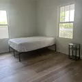 Coliving in Ashview Heights - Central Atl, Atlanta