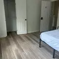 Coliving in Ashview Heights - Central Atl, Atlanta