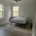 Coliving in Ashview Heights - Central Atl, Atlanta