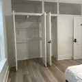 Coliving in Ashview Heights - Central Atl, Atlanta