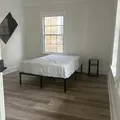 Coliving in Ashview Heights - Central Atl, Atlanta