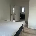 Coliving in Ashview Heights - Central Atl, Atlanta