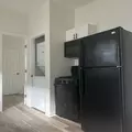 Coliving in Ashview Heights - Central Atl, Atlanta