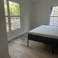 Coliving in Ashview Heights - Central Atl, Atlanta