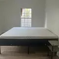 Coliving in Ashview Heights - Central Atl, Atlanta
