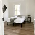 Coliving in Ashview Heights - Central Atl, Atlanta