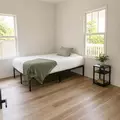 Coliving in Ashview Heights - Central Atl, Atlanta