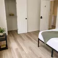 Coliving in Ashview Heights - Central Atl, Atlanta