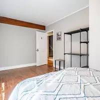 Coliving in Union City - South Atl, Atlanta