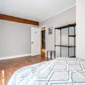 Coliving in Union City - South Atl, Atlanta