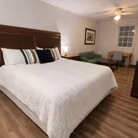 Co-living en Oakland City - West Atl, Atlanta