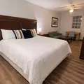 Coliving in Oakland City - West Atl, Atlanta