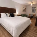 Coliving in Oakland City - West Atl, Atlanta