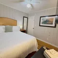 Coliving in Oakland City - West Atl, Atlanta