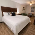 Coliving in Oakland City - West Atl, Atlanta