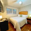 Coliving in Oakland City - West Atl, Atlanta