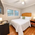 Coliving in Oakland City - West Atl, Atlanta