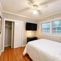 Coliving in Oakland City - West Atl, Atlanta
