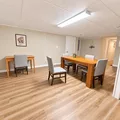 Coliving in Oakland City - West Atl, Atlanta