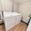 Coliving in Oakland City - West Atl, Atlanta