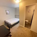 Coliving in Douglasville - West Atl, Atlanta