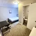 Coliving in Douglasville - West Atl, Atlanta