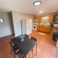 Coliving in Douglasville - West Atl, Atlanta