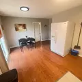 Coliving in Douglasville - West Atl, Atlanta