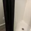 Coliving in Douglasville - West Atl, Atlanta