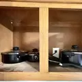 Coliving in Douglasville - West Atl, Atlanta