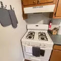 Coliving in Douglasville - West Atl, Atlanta